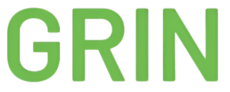 roda