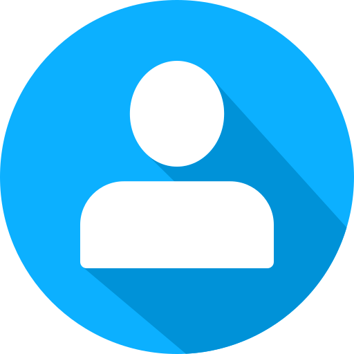 feedback man
